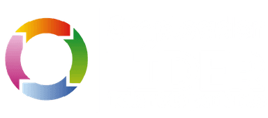 Empleador Líder
