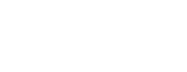 UNID Logo